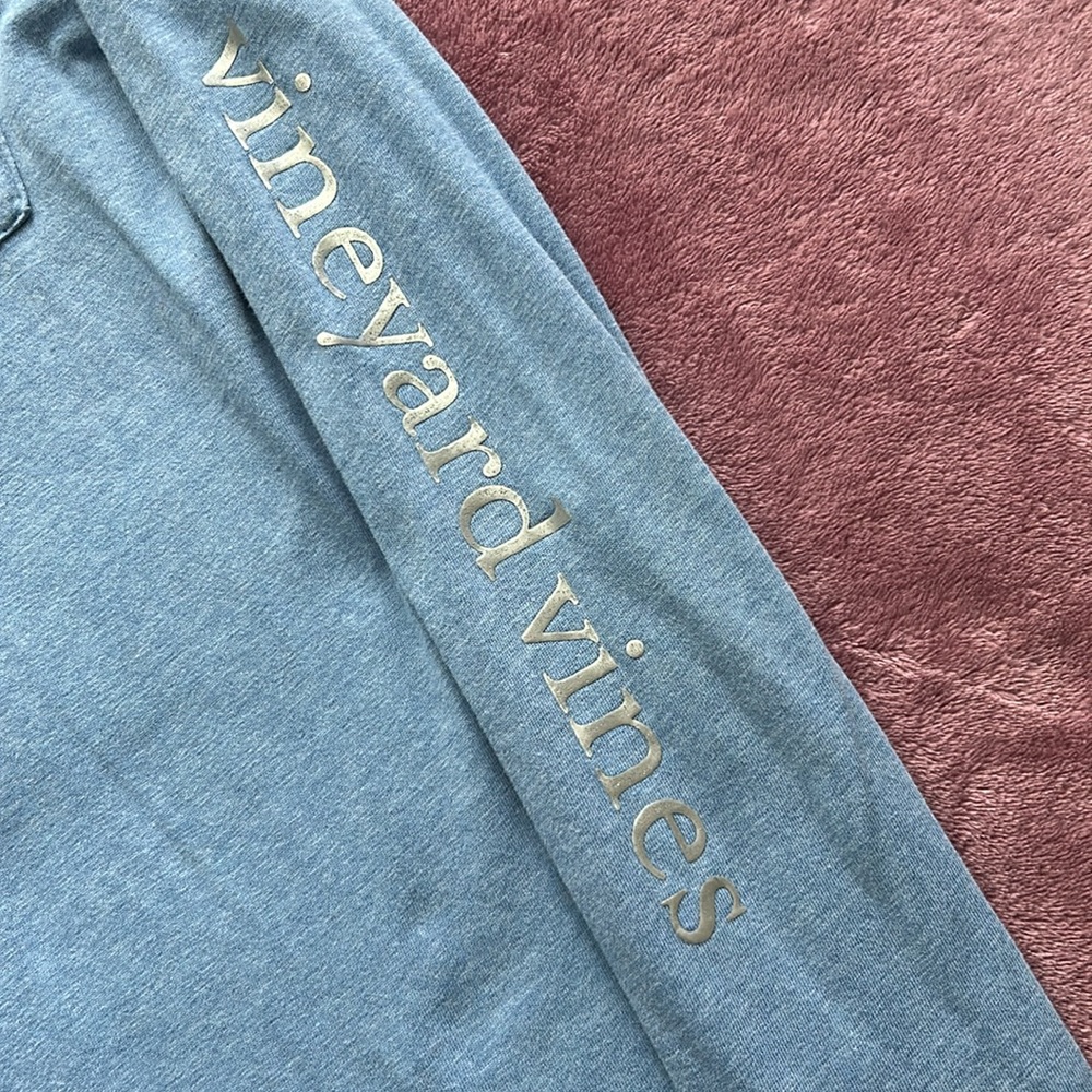 🌿Vineyard Vines L/S🌿